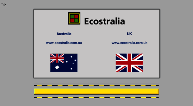 ecostralia.com.au