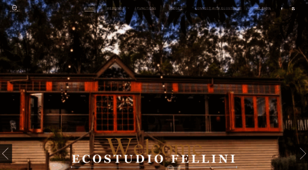 ecostudiofellini.com.au