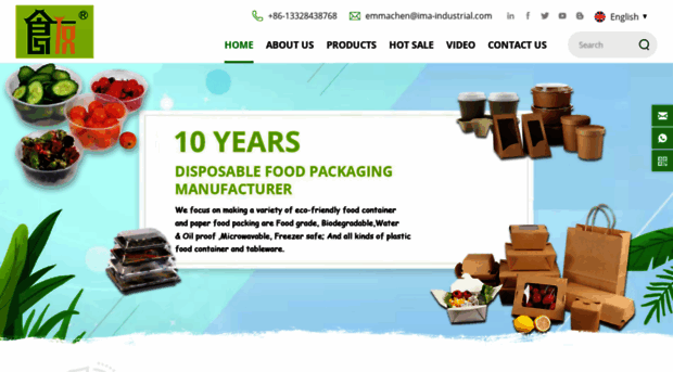 ecosuperpacking.com