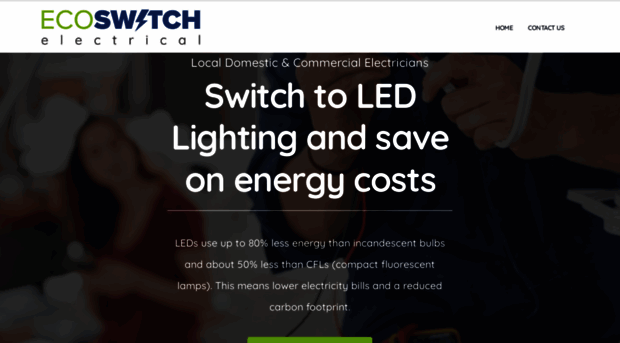ecoswitch-electrical.co.uk