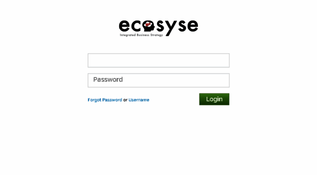 ecosyse.raventools.com