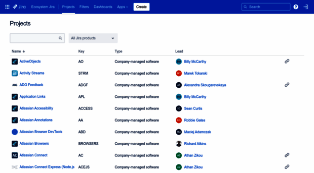 ecosystem.atlassian.net