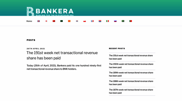 ecosystem.bankera.com