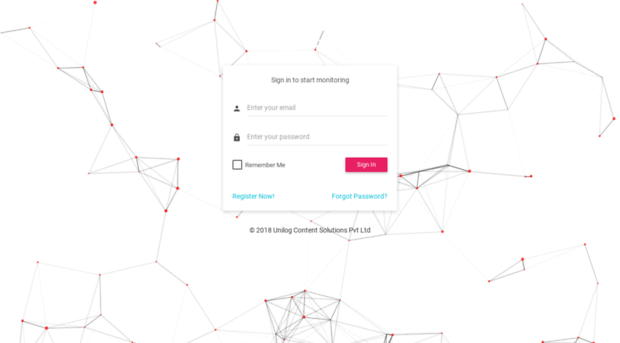 ecosystem.cimm2.com