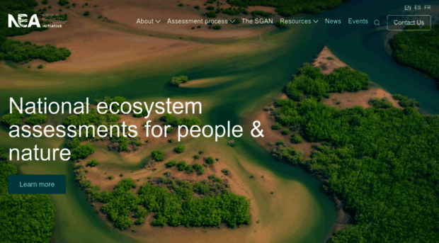 ecosystemassessments.net