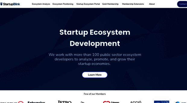 ecosystempartnership.startupblink.com