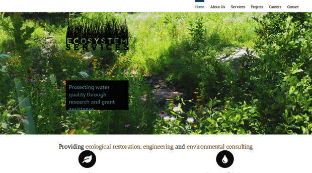 ecosystemservices.us