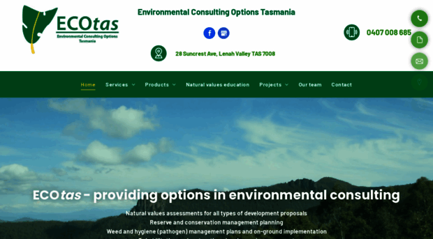 ecotas.com.au