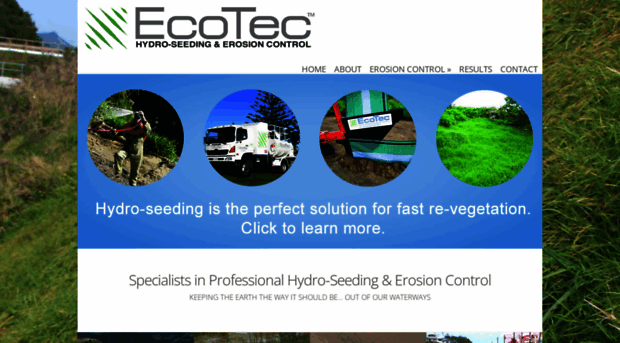 ecotec.co.nz