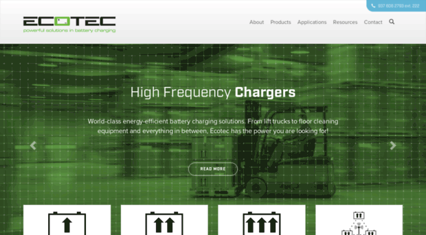 ecotecbatcharger.com