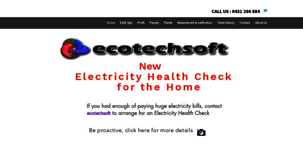 ecotechsoft.com