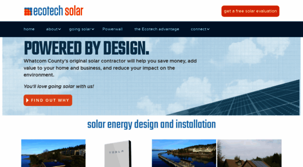 ecotechsolar.com