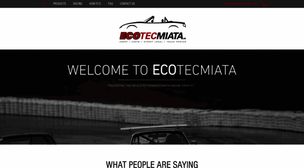 ecotecmiata.ca