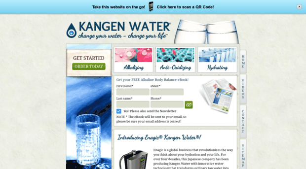 ecotekwater.com