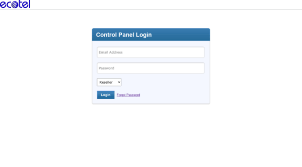 ecotel.myorderbox.com
