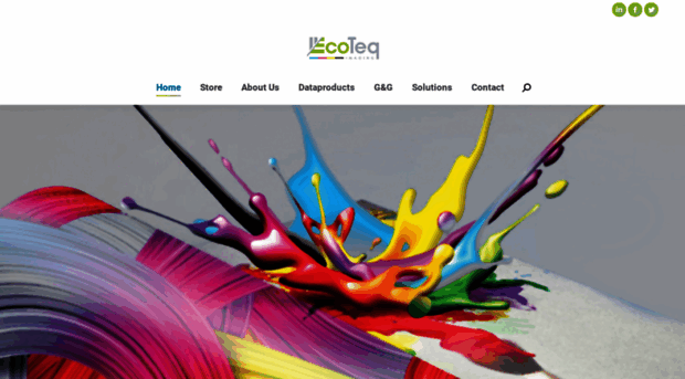 ecoteq.co.za