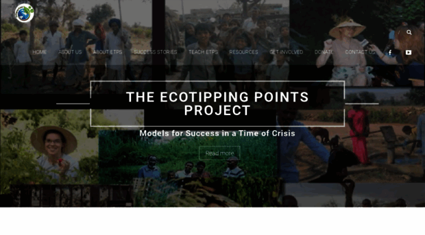 ecotippingpoints.com