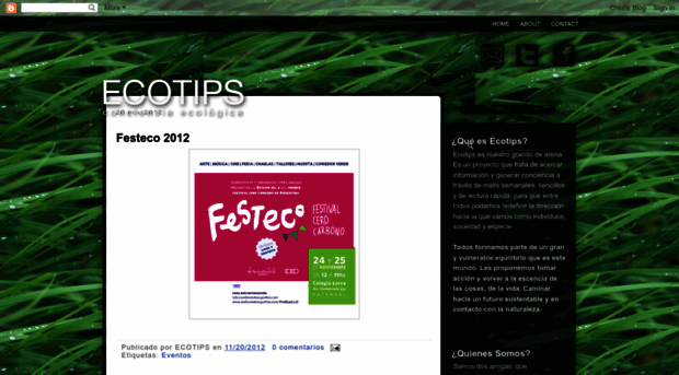ecotipsblog.blogspot.com