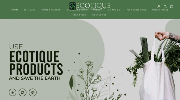 ecotique-thailand.myshopify.com