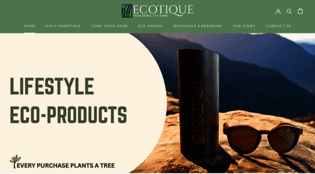 ecotiquethailand.com