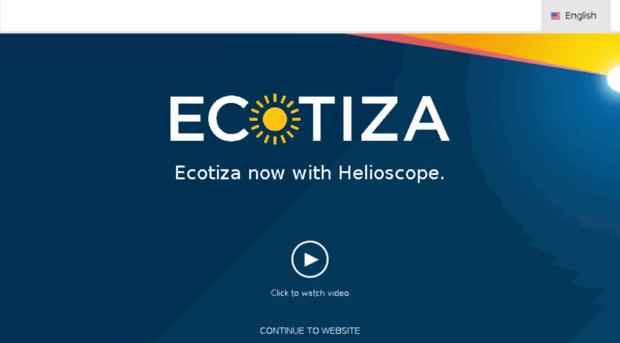 ecotiza2.exelsolar.com