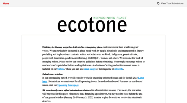 ecotone.submittable.com