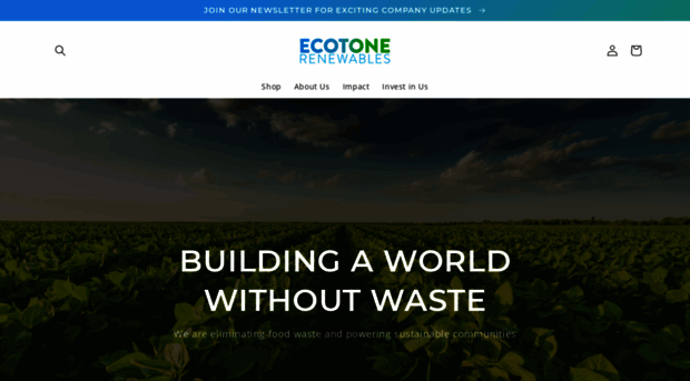 ecotonerenewables.com