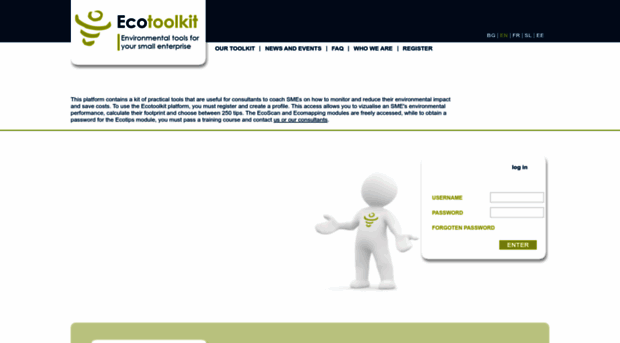 ecotoolkit.eu