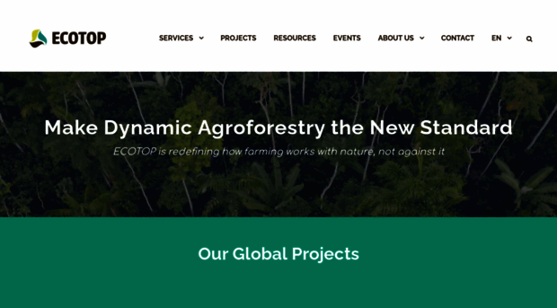 ecotop.org