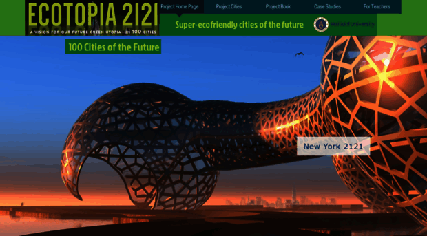 ecotopia2121.com