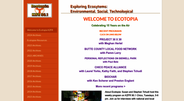 ecotopiakzfr.com