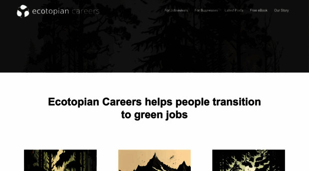 ecotopiancareers.com