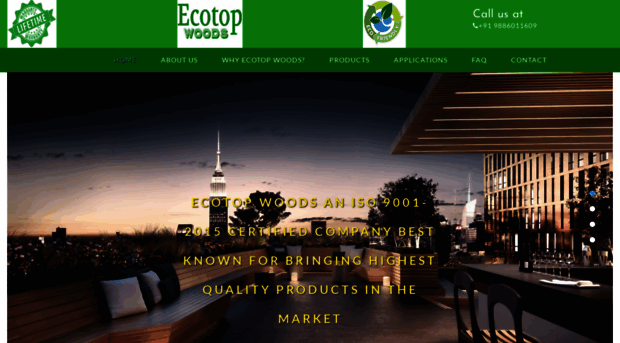 ecotopwoods.com