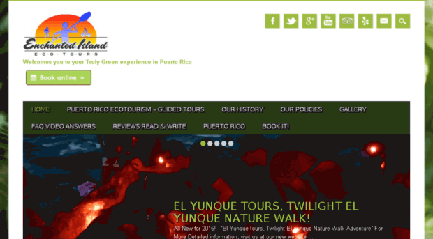 ecotourspuertorico.com