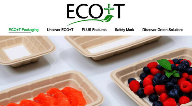 ecotplus.com