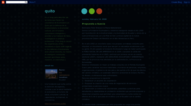 ecotrackers-quito.blogspot.com.es