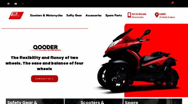 ecotradeeg.com