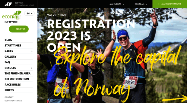 ecotrailoslo.com