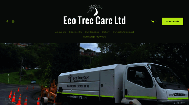 ecotreecare.co.nz