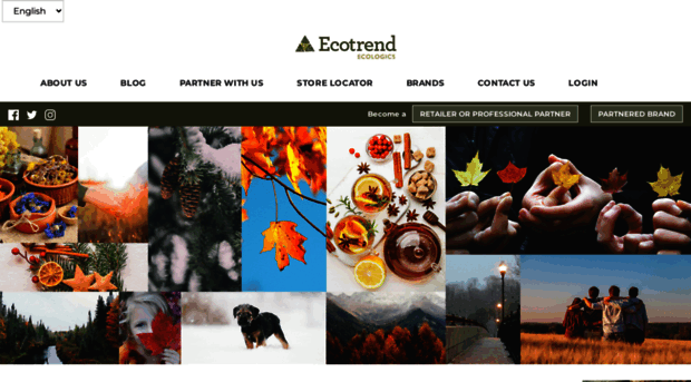 ecotrend.ca