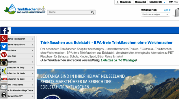 ecotri.de