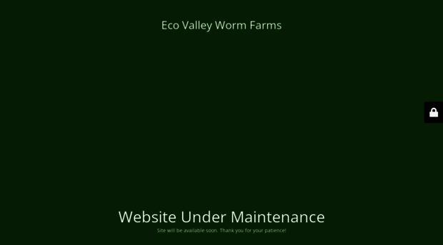 ecovalleyworms.com.au