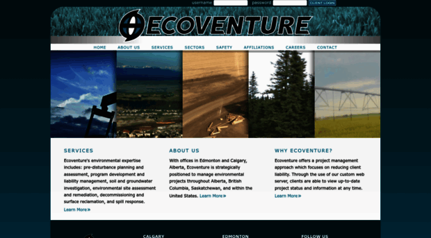 ecoventure.ca