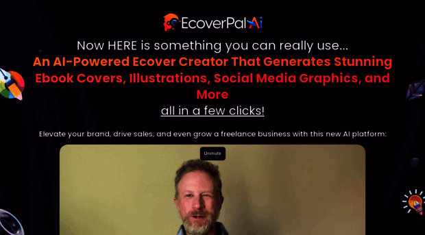 ecoverpalai.com