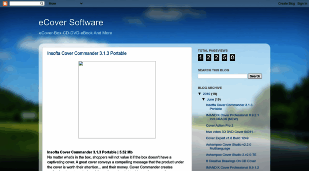 ecovers-software.blogspot.com