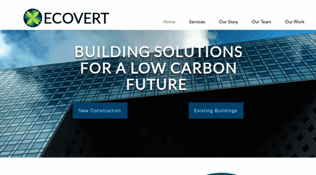 ecovert.ca