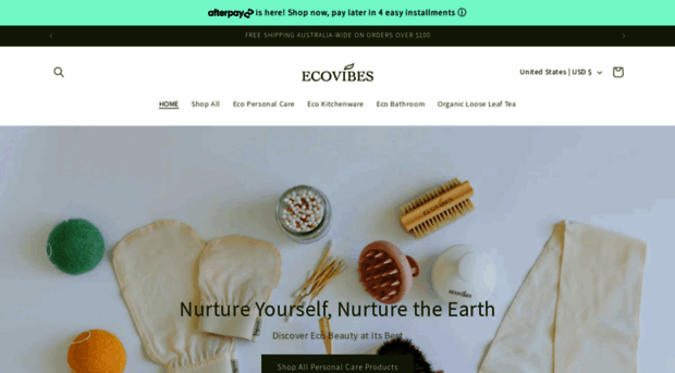 ecovibes.com.au