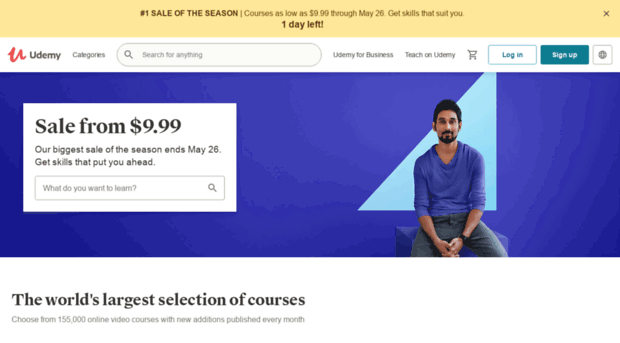ecovidrio19.udemy.com