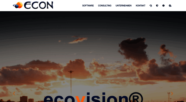 ecovision.de