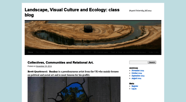 ecovisualculture.wordpress.com